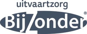 Logo BijZonder