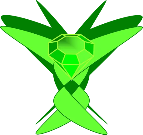 Logo Zen Administratie