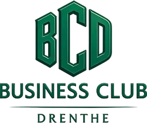 Business Club Drenthe Blog
